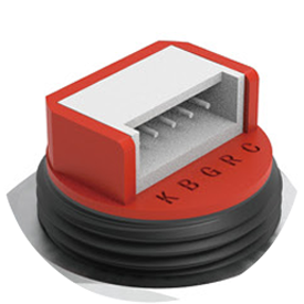 Zhejiang Wandu Electric Co., Ltd.