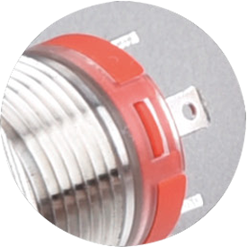 Zhejiang Wandu Electric Co., Ltd.