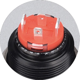 Zhejiang Wandu Electric Co., Ltd.