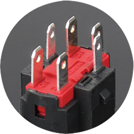 Zhejiang Wandu Electric Co., Ltd.