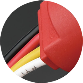 Zhejiang Wandu Electric Co., Ltd.