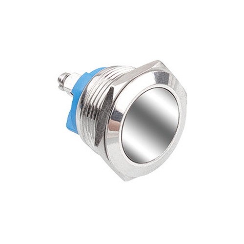 WD19H-P0-S Interruptores de botón metálicos WD19H-P0-S Interruptores de botón metálicos