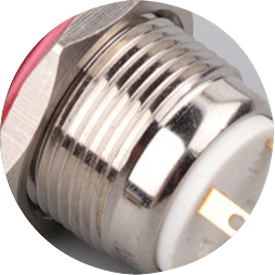 Zhejiang Wandu Electric Co., Ltd.