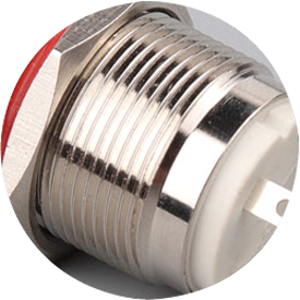 Zhejiang Wandu Electric Co., Ltd.