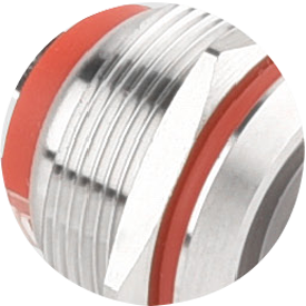 Zhejiang Wandu Electric Co., Ltd.