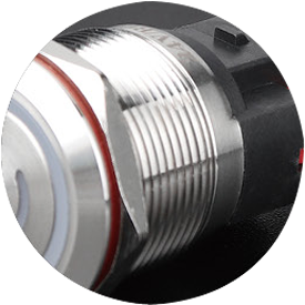 Zhejiang Wandu Electric Co., Ltd.