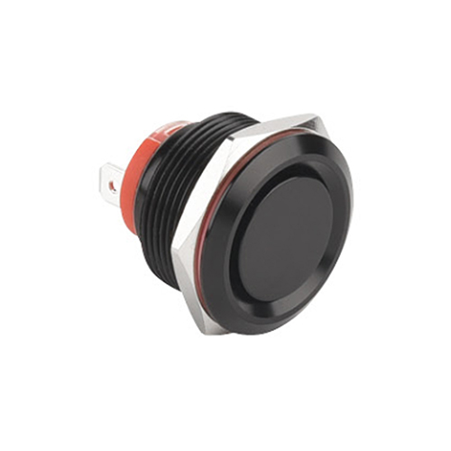 _0001_WD22D1-P1-A Interruptores pulsadores metálicos de alta corriente             _0001_WD22D1-P1-A Interruptores pulsadores metálicos de alta corriente