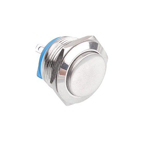 WD19H-G1-S Interruptores de botón metálicos WD19H-G1-S Interruptores de botón metálicos