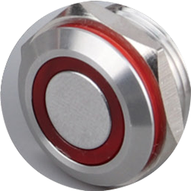 Zhejiang Wandu Electric Co., Ltd.