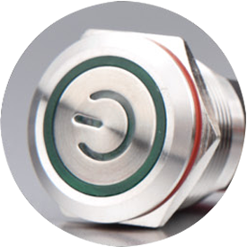 Zhejiang Wandu Electric Co., Ltd.