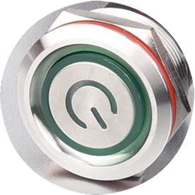 Zhejiang Wandu Electric Co., Ltd.