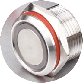 Zhejiang Wandu Electric Co., Ltd.