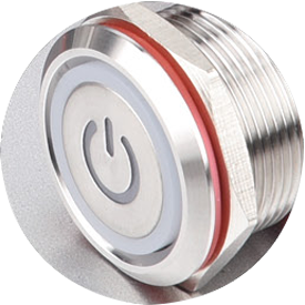 Zhejiang Wandu Electric Co., Ltd.