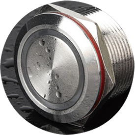 Zhejiang Wandu Electric Co., Ltd.