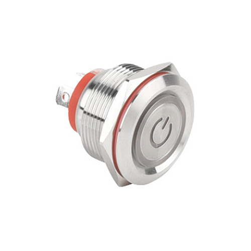 _0002_WD22D1-P1-EC-□□-S Interruptores pulsadores metálicos de alta corriente             _0002_WD22D1-P1-EC-□□-S Interruptores pulsadores metálicos de alta corriente