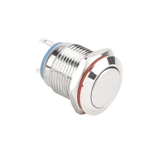 WD12G-P1-S-1 Interruptores de botón metálicos WD12G-P1-S-1 Interruptores de botón metálicos