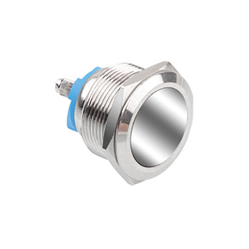 WD22H-P0-S-1 Interruptores de botón metálicos WD22H-P0-S-1 Interruptores de botón metálicos