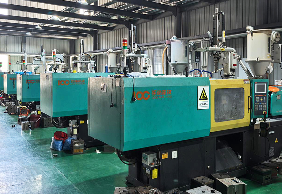 Zhejiang Wandu Electric Co., Ltd.