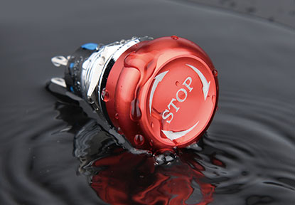 Zhejiang Wandu Electric Co., Ltd.