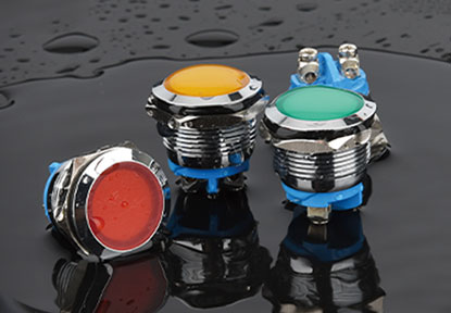 Zhejiang Wandu Electric Co., Ltd.